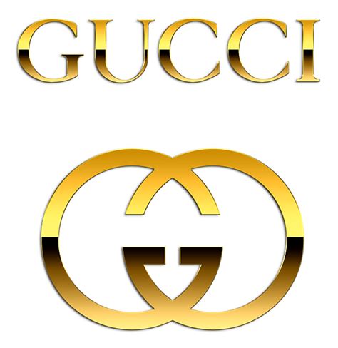 gucci logo small|gucci symbol printable.